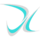 Team Hyper