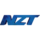 Team NZT
