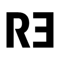 RT logo