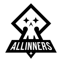 ALL logo