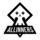 ALLINNERS Logo
