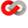 Cream Esports Mexico