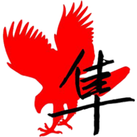 HYB logo