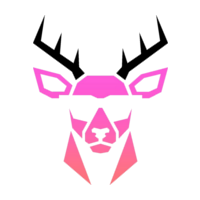 DEER logo