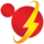 Ooredoo Thunders
