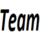 Team US