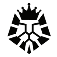 LEO logo