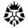 LEO Logo