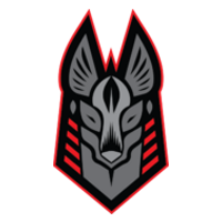 Team Anubis Gaming Logo