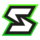 Somnium Esports