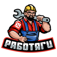 RABOTYAGI