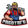 RABOTYAGI Logo