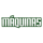 maquinas