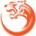 TNC Tigers