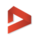 demise.no