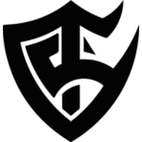 TS logo