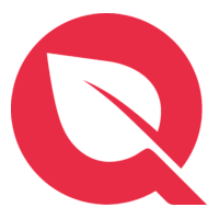 FLY logo