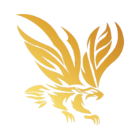 SCBC logo