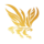 SN CyberCore Esports Logo