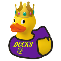 DhillDucks