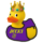 DhillDucks
