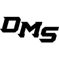 DMS logo