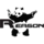 Team Reason