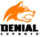 Denial eSports