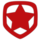 Gambit Esports