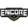 Encore e-Sports