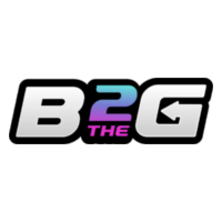 BTG logo