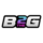Back2TheGame Logo