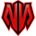 NoNamers