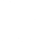 EGO Logo