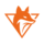 TeamOrangeGaming Logo