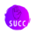 OKSUCC Logo