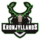 Kronjyllands esports Logo