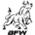 Bull Frog in Well