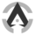 aimclub Logo