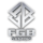 FGB Gaming