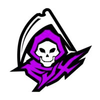 EVX logo