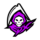 Evictix GC