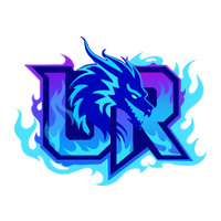 UR