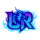 Unsettled Resentment Logo