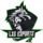 LXG Esports