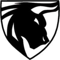 Équipe BULL eSports Logo
