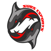 Team Subaraya Esports Logo