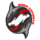 Subaraya Esports