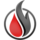 Sanguine