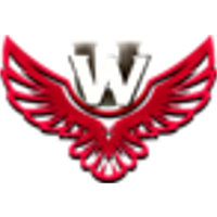 UW logo